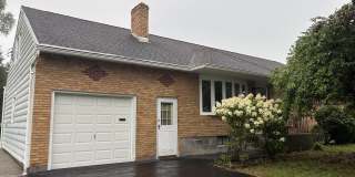 3 Northgate Drive Gallery 1