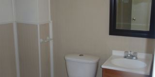 128 NW Penn Gallery 1
