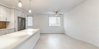187 Avocet Way Gallery 8