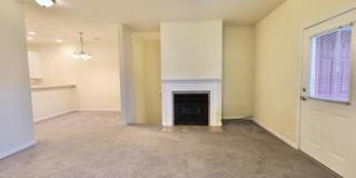 3304 Mariners Way Gallery 1
