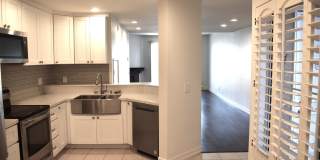 3 Bedroom Townhome in El Cajon 3 Bedroom Townhome in El Cajon Gallery 5