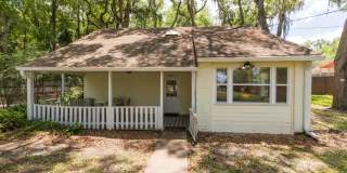 4343-A ORTEGA FARMS Circle Gallery 3