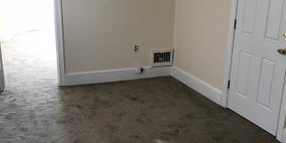 5205 ridge - B Gallery 8