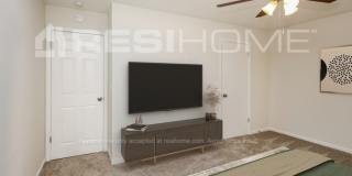 111 Park Place Drive Gallery 7
