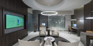 Hanover Buckhead Village Gallery 13