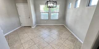 4642 S CARMINE Gallery 6