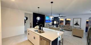 17645 Paradiso Way Gallery 6