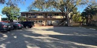 1101 W Prospect Rd Gallery 1