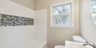 3BR in Oakland City Gallery 15