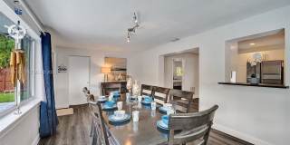 3730 SW 47th Ct Gallery 40