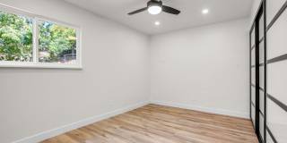 Pebble Springs Gallery 19