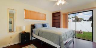 6130 Francis Street Gallery 13