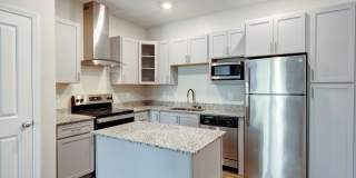 Aldon at Powell & Broad Gallery 5