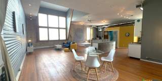 103 W Walnut Street Gallery 5