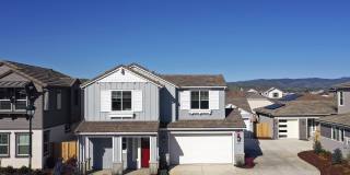 Sierra Vista Gallery 24