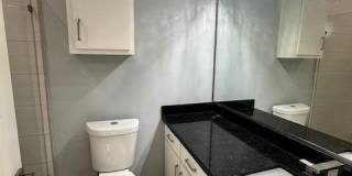 2417 Indian Creek Avenue Gallery 7