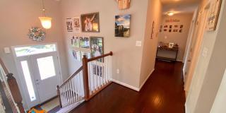 692 205th Street Gallery 18