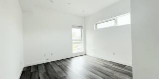 1260 Leighton Avenue Gallery 13