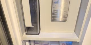 1901 N Delaware Ave Ave Gallery 26