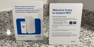 Brookview Commons II Gallery 7