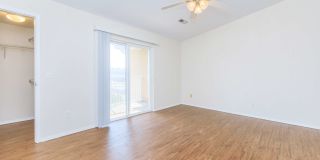 Sandstone Heights Gallery 6