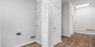 6419 Grimes Avenue Gallery 24