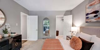 Aria North Hills Gallery 7