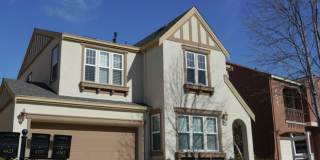 LUXURY RESIDENCE IN RIVERMARK DETACHED SINGLE-FAMILY HOME | THE GLEN PLAN II Gallery 1