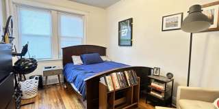 120 Brainerd Rd. Gallery 3