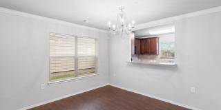 7204 Outfitter Dr, Austin, Texas 78744 Gallery 6