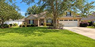 5048 Planters Crossing, Hahira, 4BR/3BA Gallery 1