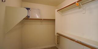 15231 N 87TH Drive Gallery 11