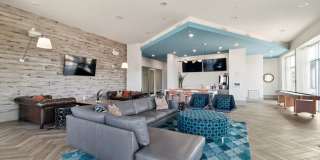 One 305 Central Gallery 33