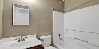 7927 HILLTOP CRST Gallery 25