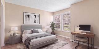 The Dawson Apartments Gallery 5