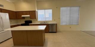 CONVENIENT CHANDLER LOCATION Gallery 12
