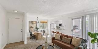 1389 Caminito Gabaldon Unit C Gallery 1