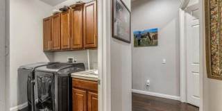 49143 Gila River Street Gallery 64