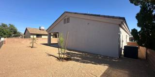 Beautiful 2024 Built 3 Bedroom, 2 bathroom home with RV Parking Gallery 52