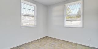 Beltline Townhomes Gallery 16
