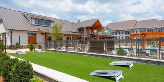 Cantara at Legacy Pointe Gallery 23