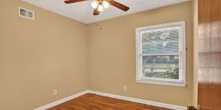 1802 Fitzgerald St Gallery 22