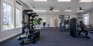 Madison Wakefield Gallery 33