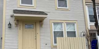 520 ELLROSE Court 520 ELLROSE Court Gallery 1