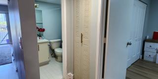 2228 North Cypress Bend Drive Gallery 21