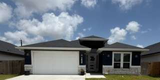 7830 Leylah Drive Gallery 1