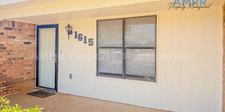 New Beginnings Start At AMRR! 3 Bedroom in Frenship ISD! Gallery 3