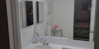 4014 Cornwall A Gallery 20
