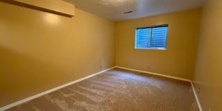 2080 Debeers Dr Gallery 1