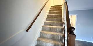 5649 Hamstead Crossing Gallery 11